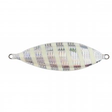 slow-jig-hearty-rise-slow-jigging-ii-130g-6-09.jpg slow-jig-hearty-rise-slow-jigging-ii-130g-6-09.jpg