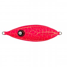 slow-jig-hearty-rise-slow-jigging-ii-130g-7-08.jpg slow-jig-hearty-rise-slow-jigging-ii-130g-7-08.jpg