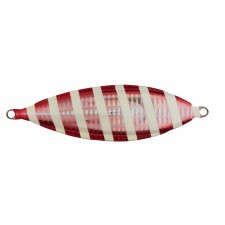 slow-jig-hearty-rise-slow-jigging-ii-130g-8-08.jpg slow-jig-hearty-rise-slow-jigging-ii-130g-8-08.jpg