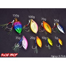 slow-jig-jigging-a-la-carte-slow-drop-10g-6.jpg
