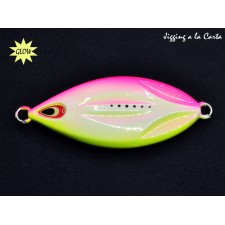 slow-jig-jigging-a-la-carte-slow-drop-20g-7-jaune-rose.jpg
