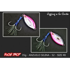 slow-jig-jigging-a-la-carte-slow-drop-50g-5.jpg
