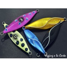 slow-jig-jigging-la-carte-ghost-blade-180g-2.jpg slow-jig-jigging-la-carte-ghost-blade-180g-2.jpg