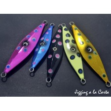 slow-jig-jigging-la-carte-ghost-blade-180g-3.jpg slow-jig-jigging-la-carte-ghost-blade-180g-3.jpg