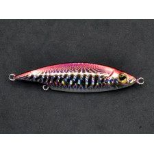 slow-jig-jlc-real-slow-100g-2-sepia.jpg slow-jig-jlc-real-slow-100g-2-sepia.jpg