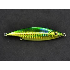 slow-jig-jlc-real-slow-100g-4-jampuga.jpg slow-jig-jlc-real-slow-100g-4-jampuga.jpg