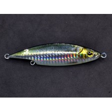 slow-jig-jlc-real-slow-100g-sardina.jpg slow-jig-jlc-real-slow-100g-sardina.jpg