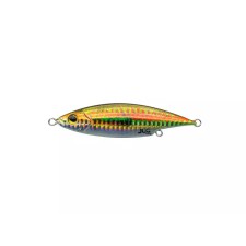 slow-jig-jlc-real-slow-60g-2-doncella.jpg