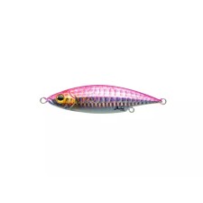 slow-jig-jlc-real-slow-60g-4-tarpon-rosa.jpg
