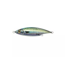 slow-jig-jlc-real-slow-60g-caballa.jpg