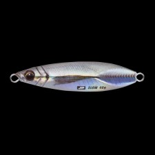 slow-jig-major-craft-jigpara-15g-4-82.jpg