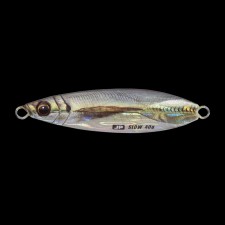 slow-jig-major-craft-jigpara-15g-5-83.jpg