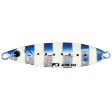 slow-jig-major-craft-jigpara-40g-zebra.jpg