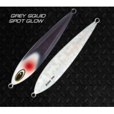 slow-jig-maxel-bumblebee-80g-grey-squid.jpg slow-jig-maxel-bumblebee-80g-grey-squid.jpg