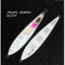 slow-jig-maxel-bumblebee-80g-pearl-zebra.jpg slow-jig-maxel-bumblebee-80g-pearl-zebra.jpg