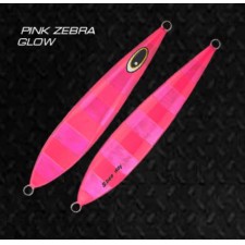 slow-jig-maxel-bumblebee-80g-pink-zebra.jpg slow-jig-maxel-bumblebee-80g-pink-zebra.jpg