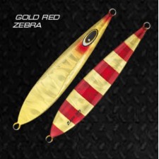 slow-jig-maxel-bumblebee-gold-red-zebra.jpg slow-jig-maxel-bumblebee-gold-red-zebra.jpg