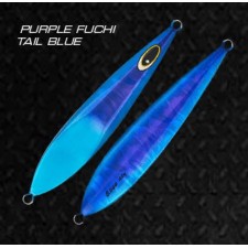 slow-jig-maxel-bumblebee-purple-fuchi.jpg slow-jig-maxel-bumblebee-purple-fuchi.jpg