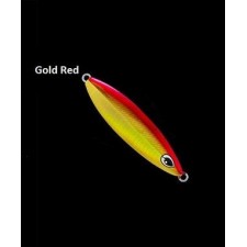 slow-jig-maxel-dragonfly-130g-gold-red.jpg