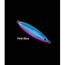 slow-jig-maxel-dragonfly-130gpink-blue.jpg