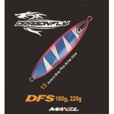 slow-jig-maxel-dragonfly-180g-aurora-blue-pink-arrow-glow.jpg