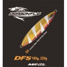 slow-jig-maxel-dragonfly-180g-aurora-red-gold-arrow-gold.jpg