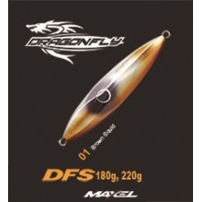 slow-jig-maxel-dragonfly-180g-brown-squid.jpg