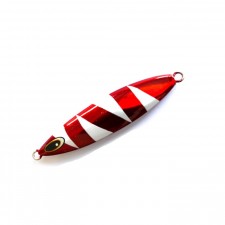 slow-jig-maxel-dragonfly-220g-rag.jpg