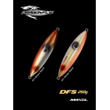 slow-jig-maxel-dragonfly-250g-brown-squid.jpg