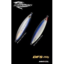 slow-jig-maxel-dragonfly-250g-purpke-fusiler-.jpg