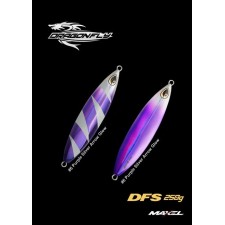 slow-jig-maxel-dragonfly-250g-purple-silver.jpg