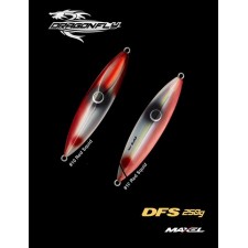 slow-jig-maxel-dragonfly-250g-red-squid.jpg