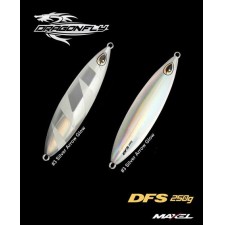 slow-jig-maxel-dragonfly-250g-silver-arrow.jpg