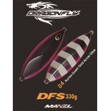 slow-jig-maxel-dragonfly-330g-black-purple.jpg slow-jig-maxel-dragonfly-330g-black-purple.jpg