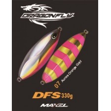 slow-jig-maxel-dragonfly-330g-orange-gold.jpg slow-jig-maxel-dragonfly-330g-orange-gold.jpg