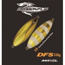slow-jig-maxel-dragonfly-330g-pink-purple.jpg slow-jig-maxel-dragonfly-330g-pink-purple.jpg