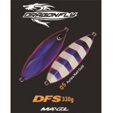 slow-jig-maxel-dragonfly-330g-red-blue-gold.jpg slow-jig-maxel-dragonfly-330g-red-blue-gold.jpg