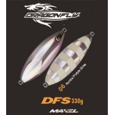 slow-jig-maxel-dragonfly-330g-shinny-silver.jpg slow-jig-maxel-dragonfly-330g-shinny-silver.jpg
