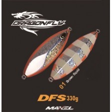 slow-jig-maxel-dragonfly-330g-silver-orange.jpg slow-jig-maxel-dragonfly-330g-silver-orange.jpg