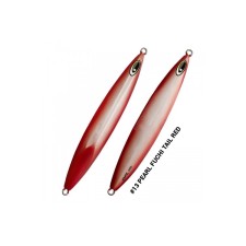 Slow Jig Maxel Dragonfly Fast Fall Slider DFL 200g-PFTG Slow Jig Maxel Dragonfly Fast Fall Slider DFL 200g-PFTG
