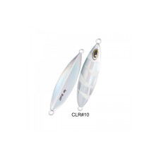 Slow Jig Maxel Dragonfly Slow Slider Drifter DFS 100g-sag