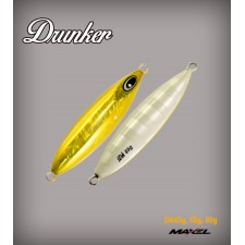 slow-jig-maxel-drunker-jigs-40g-1.jpg