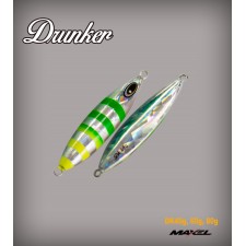 slow-jig-maxel-drunker-jigs-40g-5.jpg