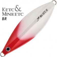 slow-jig-seaspin-miniketc-36g-br.jpg slow-jig-seaspin-miniketc-36g-br.jpg