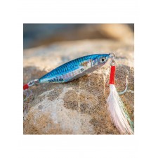 slow-jig-top-fishing-dentex-jig-30g-2.jpg slow-jig-top-fishing-dentex-jig-30g-2.jpg