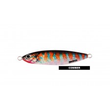 slow-jig-top-fishing-dentex-jig-30g-3-comber.jpg slow-jig-top-fishing-dentex-jig-30g-3-comber.jpg