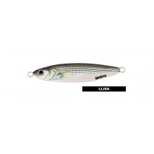slow-jig-top-fishing-dentex-jig-llisa.jpg slow-jig-top-fishing-dentex-jig-llisa.jpg