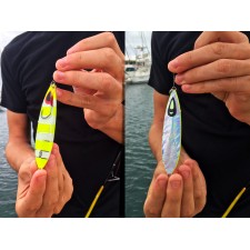 slow-jig-top-sea-dalton-100g-en-peche.jpg