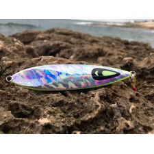 slow-jig-top-sea-dalton-dos-holographique.jpg