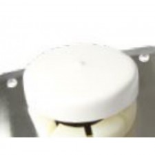 socle-inox-seul-a-crans-encastrable-seanox-2.jpg socle-inox-seul-a-crans-encastrable-seanox-2.jpg